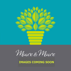 Image of Athyrium filix-femina - The Lady Fern