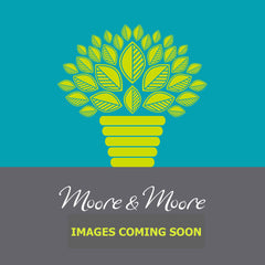 Image of Anemanthele lessoniana ‘Sirocco’ - Pheasant grass, New Zealand wind grass